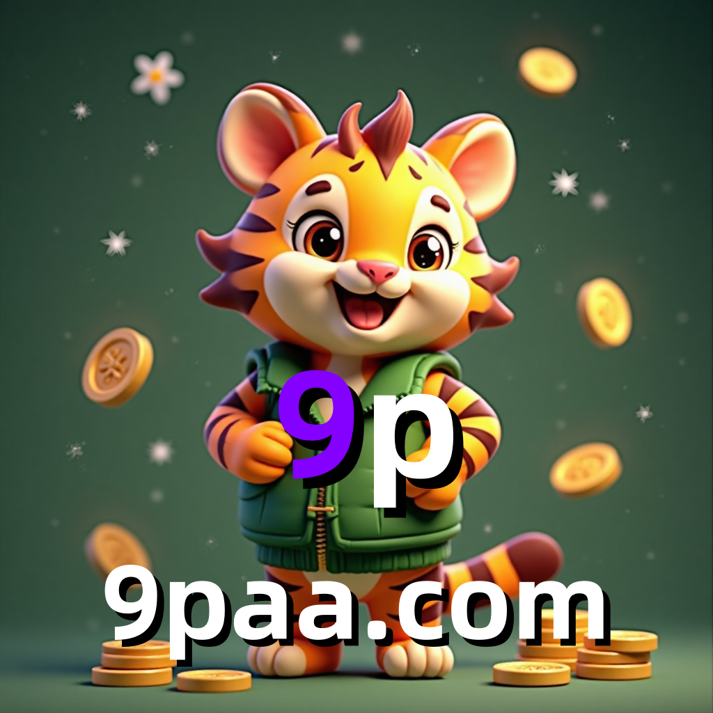 9p